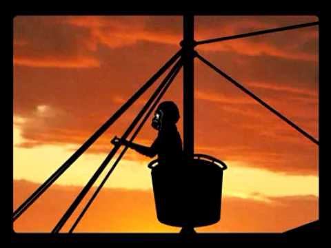 brazil смотреть онлайн