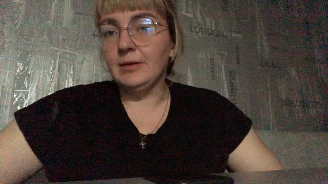 Анекдот про Русского в Грузии смотреть онлайн
