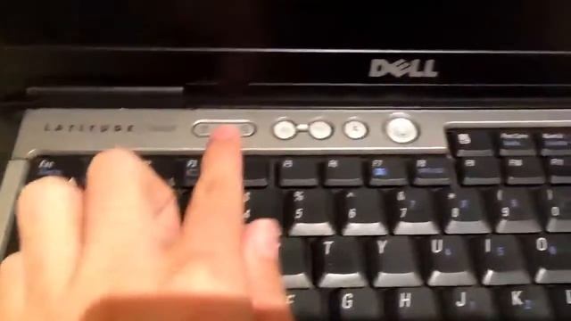 Dell Latitude D620 Review cheapest and best Notebook Laptop in the world hilaptop.com смотреть онлайн