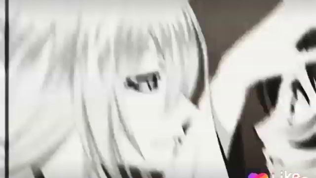 7 сентября 2019 г. смотреть онлайн