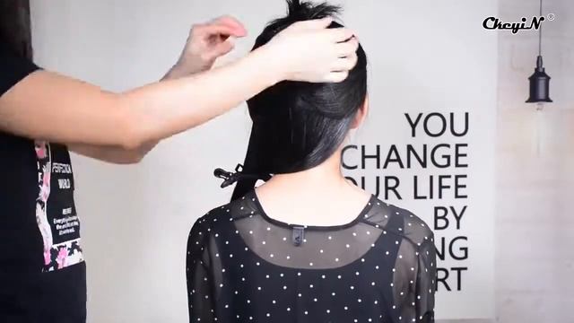 ВЫПРЯМИТЕЛЬ ДЛЯ ВОЛОС С ALIEXPRESS. смотреть онлайн