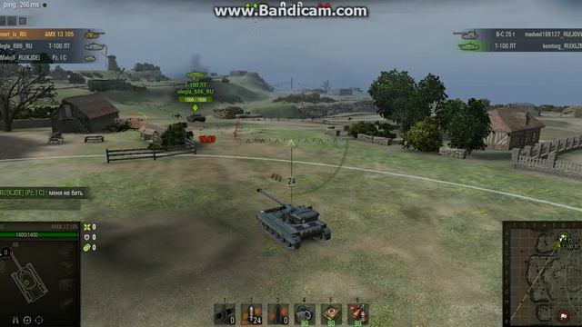 bandicam 2017 04 11 16 26 28 279 смотреть онлайн