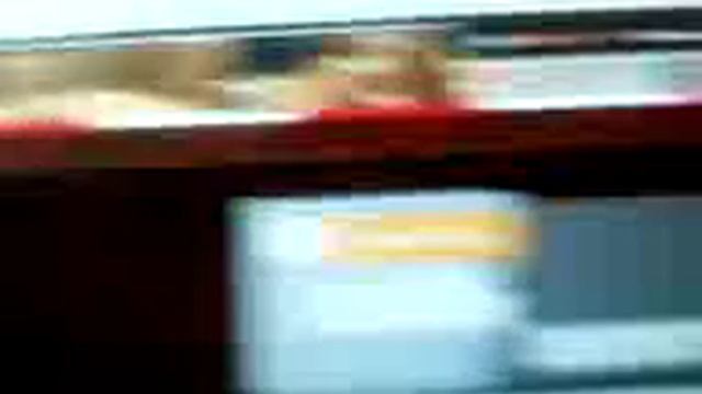 Câmera Digital - Sony 12.1 Megapixels смотреть онлайн