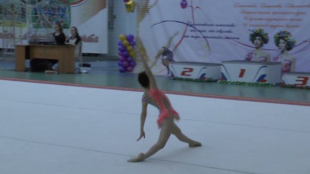 2008 Матаева Ангелина, БП смотреть онлайн
