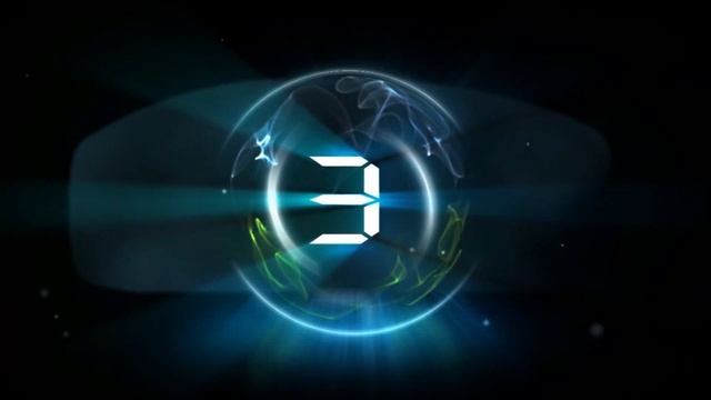 Yeni Proje Bilgisayarımız Casper Nirvana NB15.6''|Martı Bilgisayar Kalitesiyle смотреть онлайн