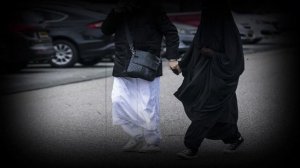 Грустный нашид  Yawmul Firaq 😓💔/грустный нашид Явмуль фира