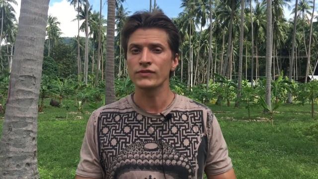 #43 Как признать договор займа недействительным. Как оспорить договор займа смотреть онлайн