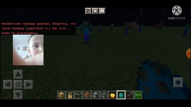 Майнкрафт, Но 10 Секунд 1 Митнута 5 Минут Дом смотреть онлайн