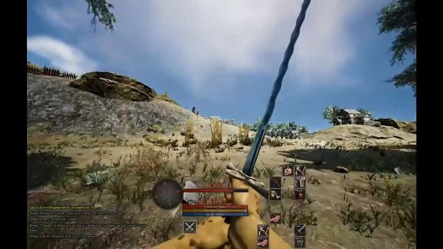 [300 ping enjoyer] Rat King in the Rat Temple aka KarniMata Village смотреть онлайн
