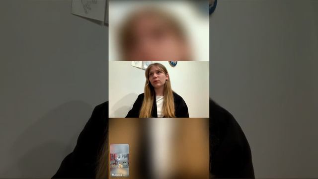 Интервью с Победителем игры ДоСтаТок 🏆 | 05.04.2023