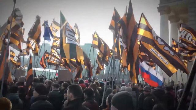 Вперед, Друзья смотреть онлайн