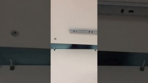 Сборка тумбочки. Установка фасадов.# как собрать прикроватную тумбочку своими руками.
