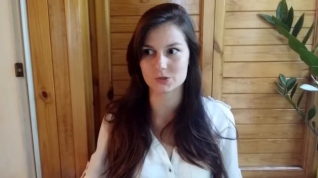 Ускоряемся)) Как быстро наращивать ресницы. смотреть онлайн