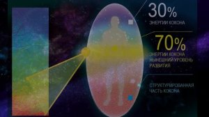 Точка сборки 4. Кастанеда 27.