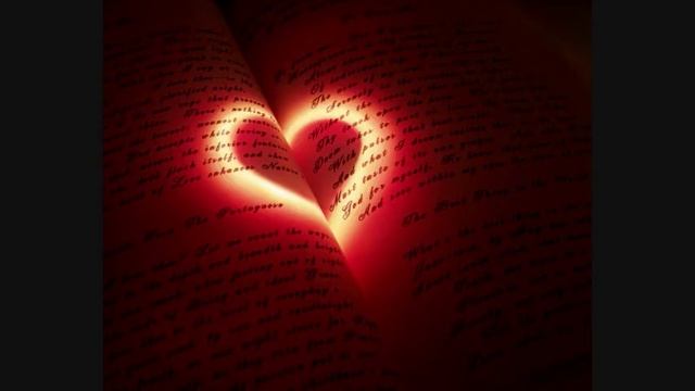 2Tm2,3 - Zmiłuj się Boże nade mną (Psalm 51) - Tymoteusz - Propaganda Dei смотреть онлайн