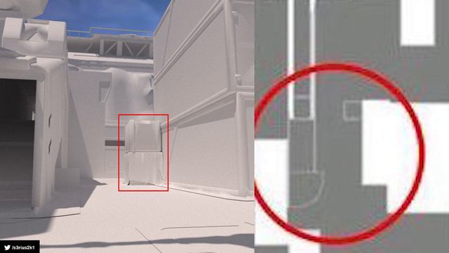NEW Icebox Changes in GAME Leaked? смотреть онлайн