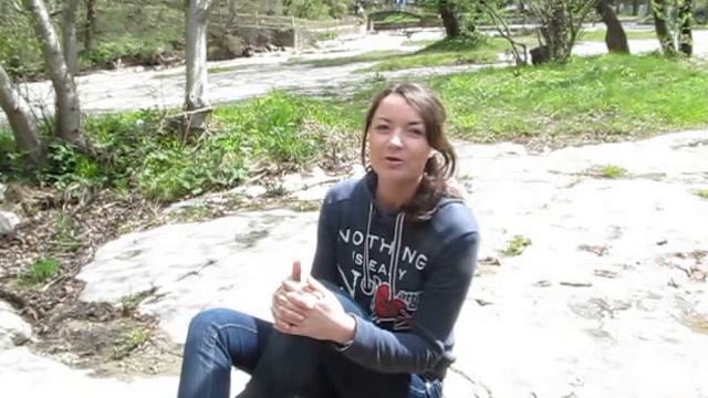 КАУЧСЁРФИНГ В РОССИИ: мой первый опыт смотреть онлайн