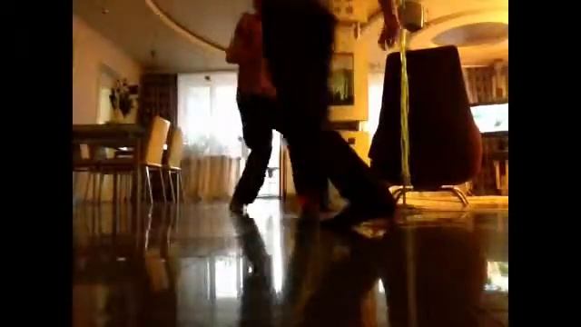 Apr 5, 2015 смотреть онлайн