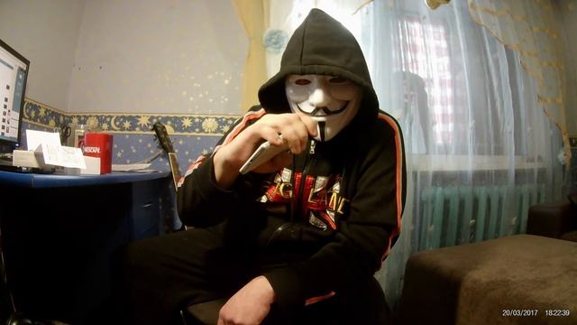 HELP ME!!! ТРЕБУЕТСЯ ПОМОЩ !!! Кидок от Beeline и как с ним бороться? смотреть онлайн