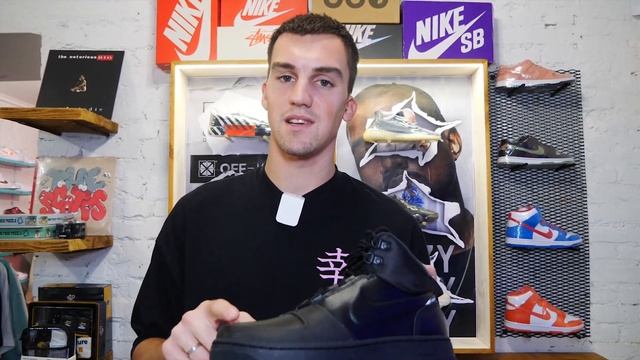 ЛУЧШАЯ ОБУВЬ НА ОСЕНЬ 2021АЯ ОБУВЬ НА ОСЕНЬ 2021 смотреть онлайн