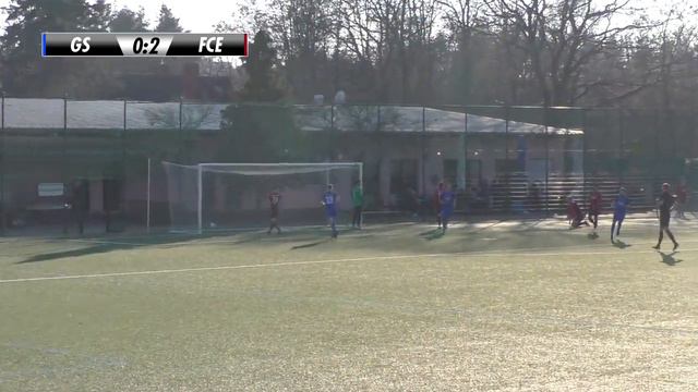 Germania Schwanheim – FC Eddersheim (Viertelfinale, Kreispokal Maintaunus) смотреть онлайн