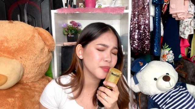 Make it with you - Bread (cover) | Ainah Frez смотреть онлайн