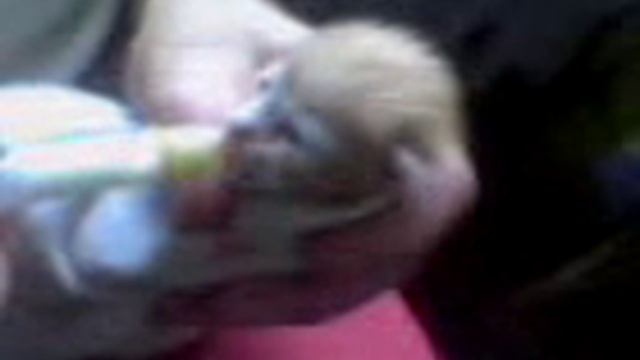 Кормление маленького котенка смотреть онлайн