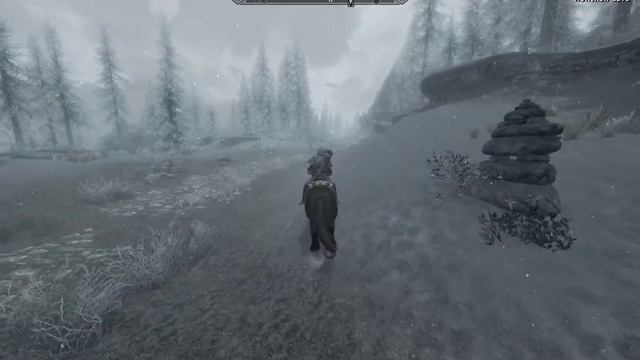 skyrim.exe смотреть онлайн