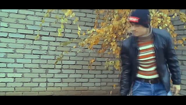 Патимэйкер, лабутэны, имя 505 и т.д./Лисицин CJ смотреть онлайн