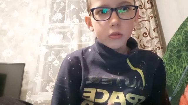 ОБЗОР НА ПАПИН ТЕЛЕФОН(новый тел. МНОГО монТАЖА смотреть онлайн