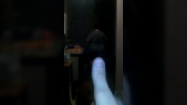 Сумасшедшая соседка смотреть онлайн