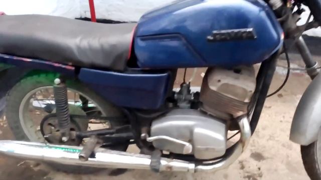 ЗАВОДИМ (УБИТУЮ) ЯВУ С РУКИ смотреть онлайн