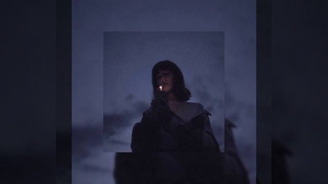 PALINA - Дёготь (speed Up)