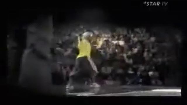 Мастера брейкданса (Rap Room Radio[www.raproom.ru])).wmv смотреть онлайн