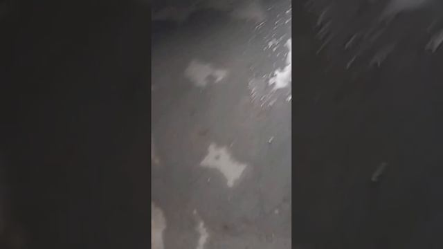 #днепр мт-9 сила смотреть онлайн