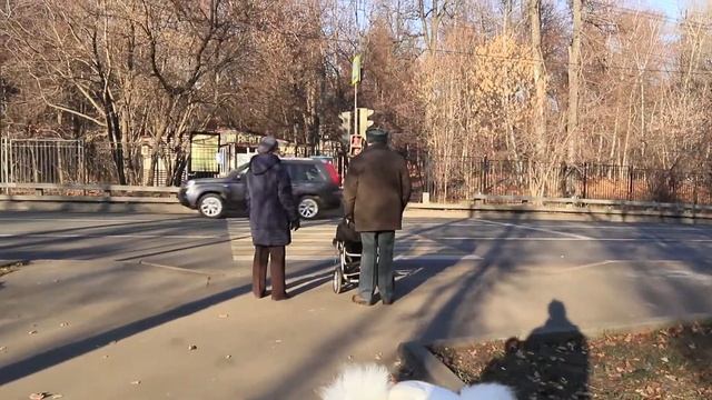 VLOG #1 День с годовалым ребенком. Попытки что-то делать смотреть онлайн