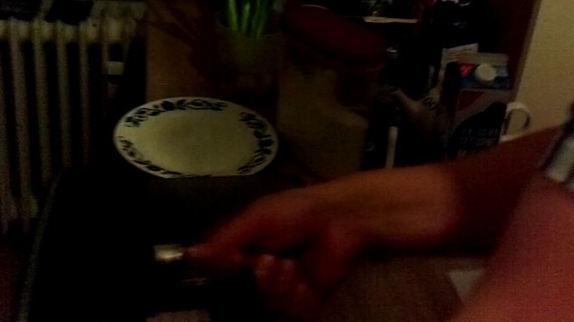 Rutube_account_schaman_sw