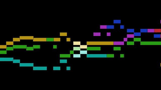 Heinrich Schütz - Die Himmel erzählen die Ehre Gottes, SWV 386, SWV 397 смотреть онлайн