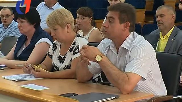 Небезопасная игра. ТК «Первый Советский». смотреть онлайн
