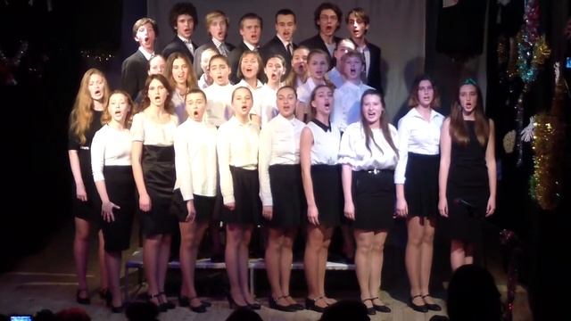 Запушили путь метели смотреть онлайн