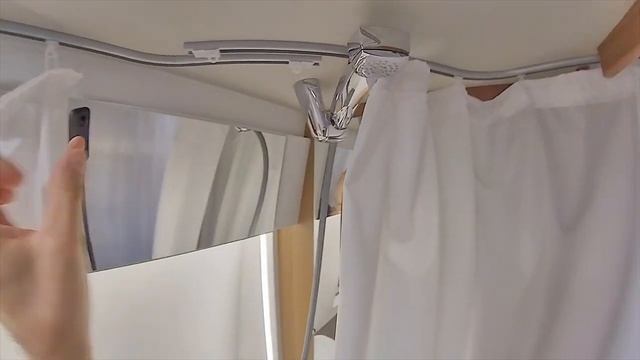 WELTNEUHEIT VarioBad im VanTourer - die Vantourer-Modelle 2021 Aufstelldach Variobad Hubbett Lounge смотреть онлайн