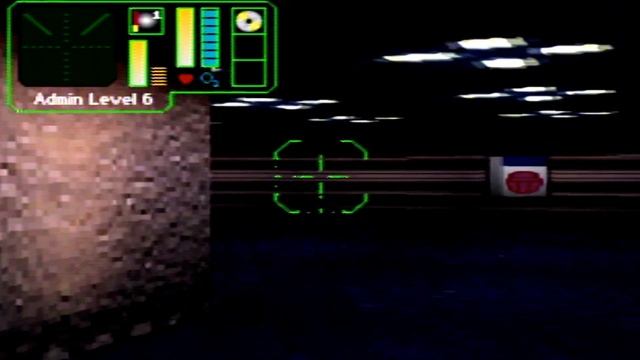 TTBurger Shockingly Bad Game Review Episode 105 Defcon 5 ~PlayStation Version~ смотреть онлайн