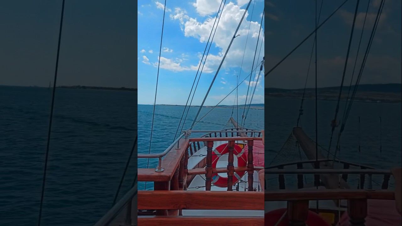 Геленджик 2024 #shorts