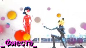 Леди баг и супер кот-клип Дикая львица)): #ледибаг #суперкот #популярное