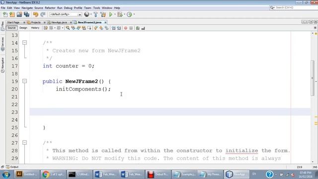 16 Feb 2018 - Introduction To Threading. смотреть онлайн