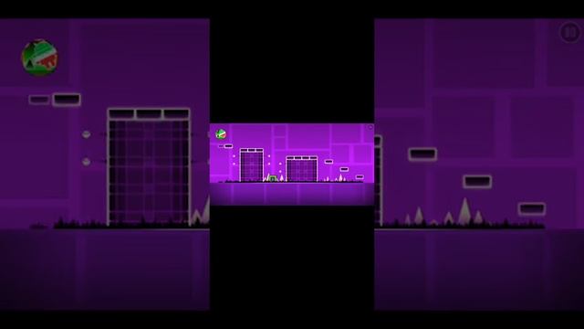 сняла видео на экран смотреть онлайн