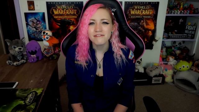 Mage Changes in 7.0 | Legion Class Series | Legion | TradeChat смотреть онлайн