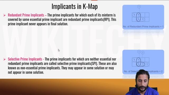 Top 25 Gate Exam Questions and Answers for CSE смотреть онлайн