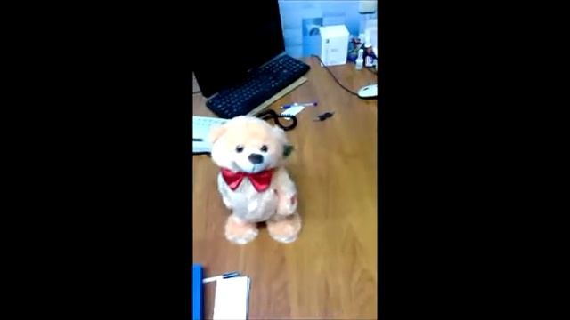 Nukki смотреть онлайн