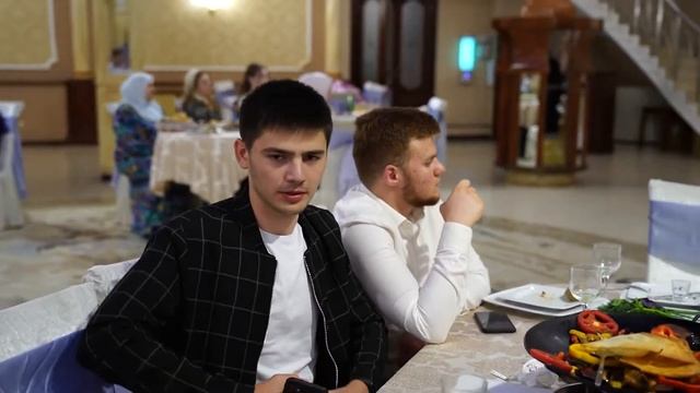 Выпускной Гимназия 1 2020 смотреть онлайн